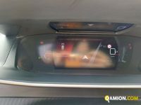 Peugeot 2008 BlueHDi 120 EAT6 S&S Allure | Altro Altro | Rizzo Veicoli Industriali Srl