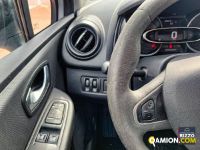 Renault CLIO  | Altro Altro | Rizzo Veicoli Industriali Srl