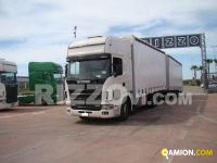 Scania R 144  | Altro Altro | Rizzo Veicoli Industriali Srl