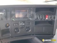 Scania G440  | Altro Altro | Rizzo Veicoli Industriali Srl