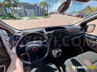 Fiat TALENTO 1.6 MULTIJET | Altro Altro | Rizzo Veicoli Industriali Srl