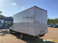 Iveco Daily 35c13 Furgone  | Altro Altro | Rizzo Veicoli Industriali Srl