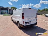 Fiat TALENTO 1.6 MULTIJET | Altro Altro | Rizzo Veicoli Industriali Srl
