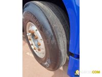 Daf XF 105.510 | Altro Altro | Rizzo Veicoli Industriali Srl