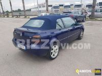 Volkswagen Golf 1.9 TDI/90 CV Highline | Altro Altro | Rizzo Veicoli Industriali Srl