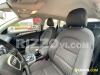 Audi A4 2.0 TDI 143CV F.AP. Business | Altro Altro | Rizzo Veicoli Industriali Srl