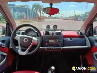 SMART FORTWO  | Altro Altro | Rizzo Veicoli Industriali Srl