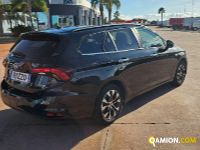 Fiat TIPO 1.4 T-Jet 120 CV 5p. Mirror | Altro Altro | Rizzo Veicoli Industriali Srl