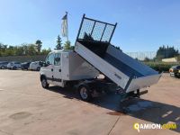 Iveco DAILY 35C11  | Altro Altro | Rizzo Veicoli Industriali Srl