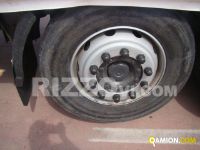 Scania R 144  | Altro Altro | Rizzo Veicoli Industriali Srl