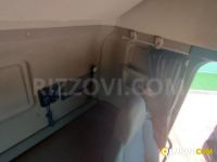 Scania R 490 A 4X2 | Altro Altro | Rizzo Veicoli Industriali Srl