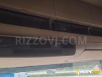 Scania R 490 A 4X2 | Altro Altro | Rizzo Veicoli Industriali Srl
