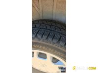 Ford TRANSIT  | Altro Altro | Rizzo Veicoli Industriali Srl