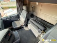Scania G440  | Altro Altro | Rizzo Veicoli Industriali Srl