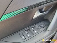 Peugeot 2008 BlueHDi 120 EAT6 S&S Allure | Altro Altro | Rizzo Veicoli Industriali Srl