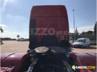 Man TGX tgx18.440xxl | Altro Altro | Rizzo Veicoli Industriali Srl