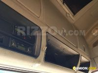 Iveco STRALIS stralis 440 | Altro Altro | Rizzo Veicoli Industriali Srl