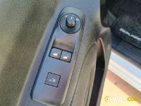 Citroen BERLINGO 1.5 HDI  | Altro Altro | Rizzo Veicoli Industriali Srl