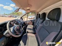 Fiat TALENTO 1.6 MULTIJET | Altro Altro | Rizzo Veicoli Industriali Srl