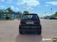 SMART FORTWO  | Altro Altro | Rizzo Veicoli Industriali Srl