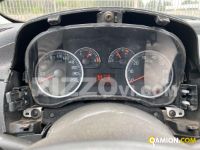 Fiat PUNTO 1.9 JTD 5p. Active | Altro Altro | Rizzo Veicoli Industriali Srl