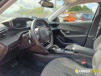 Peugeot 2008 BlueHDi 120 EAT6 S&S Allure | Altro Altro | Rizzo Veicoli Industriali Srl