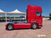 Scania R 490 A 4X2 | Altro Altro | Rizzo Veicoli Industriali Srl