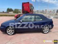 Volkswagen Golf 1.9 TDI/90 CV Highline | Altro Altro | Rizzo Veicoli Industriali Srl
