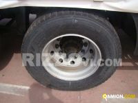 Scania R 144  | Altro Altro | Rizzo Veicoli Industriali Srl