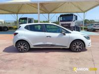 Renault CLIO  | Altro Altro | Rizzo Veicoli Industriali Srl