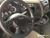 Daf XF 105.460 | Altro Altro | Rizzo Veicoli Industriali Srl