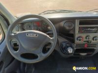 Iveco DAILY 35C11  | Altro Altro | Rizzo Veicoli Industriali Srl