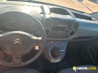 Citroen BERLINGO 1.6 HDI | Altro Altro | Rizzo Veicoli Industriali Srl