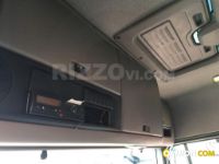 Daf XF 105.460 | Altro Altro | Rizzo Veicoli Industriali Srl