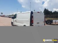 Fiat TALENTO 1.6 MULTIJET 120CV | Altro Altro | Rizzo Veicoli Industriali Srl
