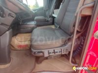 Scania R 490 A 4X2 | Altro Altro | Rizzo Veicoli Industriali Srl