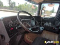 Scania R 490 A 4X2 | Altro Altro | Rizzo Veicoli Industriali Srl