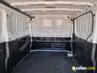 Fiat TALENTO 1.6 MULTIJET | Altro Altro | Rizzo Veicoli Industriali Srl