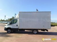 Iveco Daily 35c13 Furgone  | Altro Altro | Rizzo Veicoli Industriali Srl