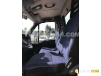 Iveco TURBODAILY 59E12 | Altro Altro | Rizzo Veicoli Industriali Srl