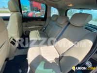 Fiat Croma 1.9 Multijet 16V aut. Emotion | Altro Altro | Rizzo Veicoli Industriali Srl