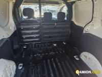 Citroen BERLINGO 1.6 HDI | Altro Altro | Rizzo Veicoli Industriali Srl