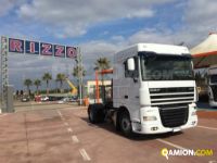 Daf XF 105.460 | Altro Altro | Rizzo Veicoli Industriali Srl