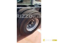 Scania R500 B 6X2 | Altro Altro | Rizzo Veicoli Industriali Srl
