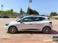 Renault CLIO  | Altro Altro | Rizzo Veicoli Industriali Srl
