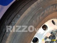 Scania R500 B 6X2 | Altro Altro | Rizzo Veicoli Industriali Srl