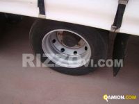 Scania R 144  | Altro Altro | Rizzo Veicoli Industriali Srl