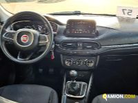 Fiat TIPO 1.4 T-Jet 120 CV 5p. Mirror | Altro Altro | Rizzo Veicoli Industriali Srl