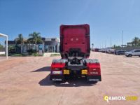 Scania R 490 A 4X2 | Altro Altro | Rizzo Veicoli Industriali Srl