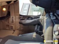 Iveco STRALIS stralis 440 | Altro Altro | Rizzo Veicoli Industriali Srl